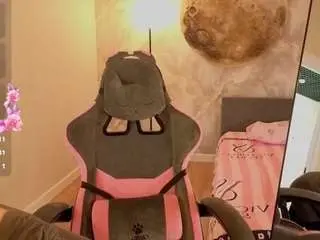 Camsoda Free Porn Cam of margo-kelly