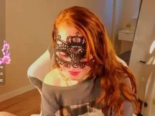 Camsoda Watch Live Sex Cams of margo-kelly