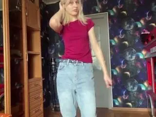 Camsoda Best live sex cam show of alexandratahon