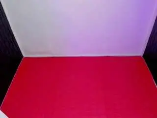 Camsoda Live Sex Cam of sarita-mollerr