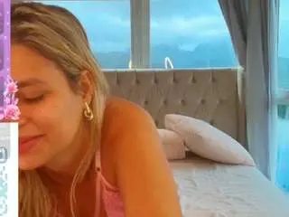 Camsoda Watch Live Sex Cams of florence-ford