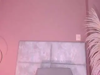 Camsoda Sex Cam of annadenverr
