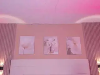 Camsoda Live Sex Cam of jessy-evanss