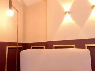 Camsoda Adult Webcams of lexiethompson