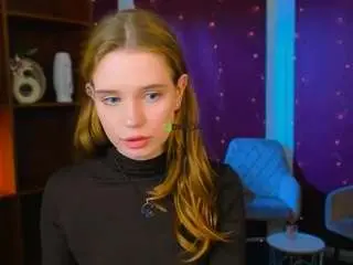 Camsoda Adult Video Chat of eva-drive