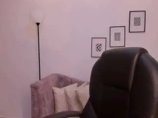 Camsoda Adult Webcams of amber-willow