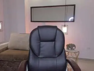 Camsoda Watch Live Sex Cams of amber-willow