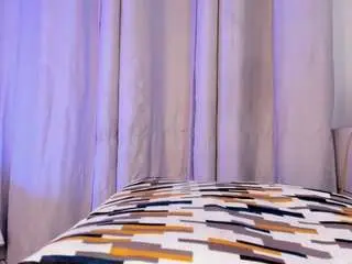 Camsoda Live Sex of liliimoon