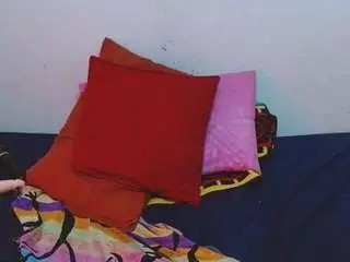 Camsoda Adult Webcam of xbusttyboobsxx3