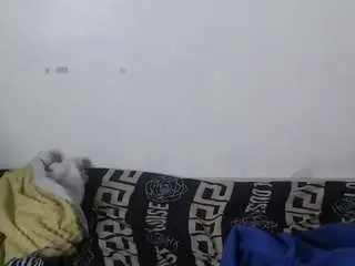 Camsoda Sex Chat of sweetlatte