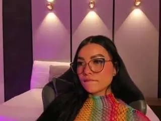 Camsoda Best Webcam of emily-tolson