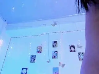 Camsoda Watch Live Sex Cams of ineed-mydaddy