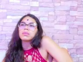 Camsoda Best live sex cam show of nextdoor-fantassy