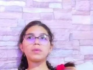 Camsoda Watch Live Sex Cams of nextdoor-fantassy