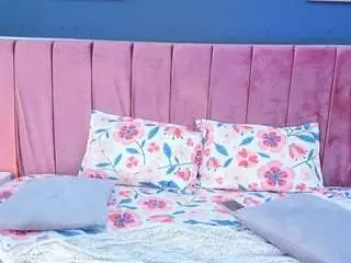 Camsoda Watch Live Sex Cams of riaasgremory