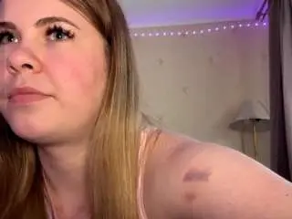 Camsoda Best live sex cam show of salliebollacker