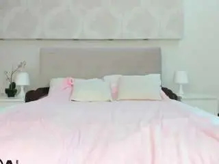 Camsoda Adult Webcam of donna-crawford