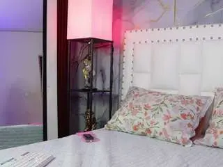 Camsoda Live Sex Cam of little-aprill