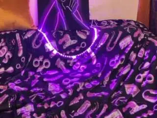Camsoda Watch Live Sex Cams of amandastrongj