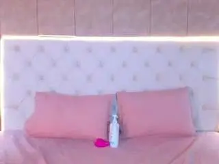 Camsoda Best live sex cam show of amelia-rossetti