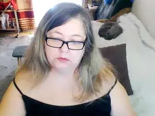 Camsoda Nude Webcam of sex2