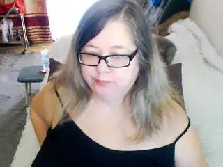 Camsoda Best Webcam of sex2