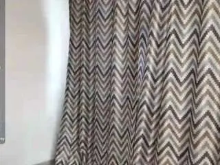 Camsoda Nude Webcam of julianahelms