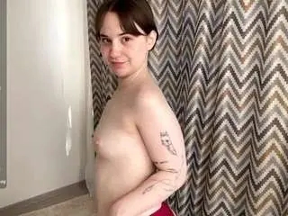Camsoda Watch Live Sex Cams of julianahelms