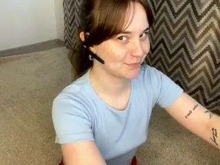 Camsoda Best live sex cam show of julianahelms