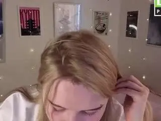 Camsoda Sex Chat of margo-smith