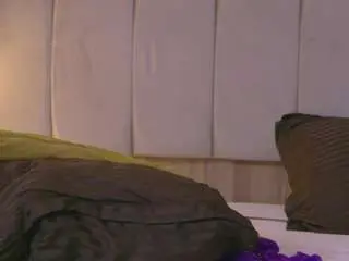 Camsoda Live Sex of serenabennet