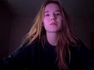 Camsoda Live Porn of beliawesterfield