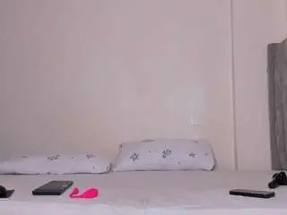 Camsoda Adult Webcam of sexyariah