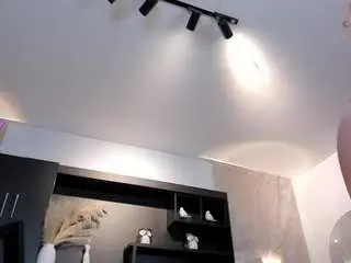 Camsoda Best live sex cam show of rebeccahudson
