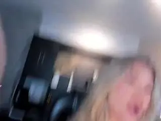 Camsoda Adult Video Chat of rebeccahudson