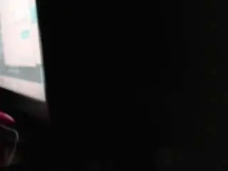 Camsoda Adult Webcams of sashakorny99