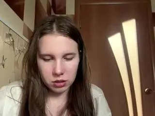 Camsoda Best Webcam of cherellecourtney