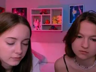 Camsoda Best Webcam of chloe-ley1