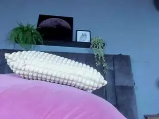 Camsoda Adult Webcams of dulceaurora1