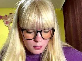 Camsoda Adult Video Chat of louieschlup