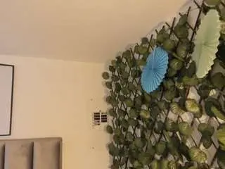 Camsoda Watch Live Sex Cams of saraxcampur