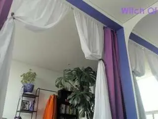 Camsoda Live Porn of luna-dubois