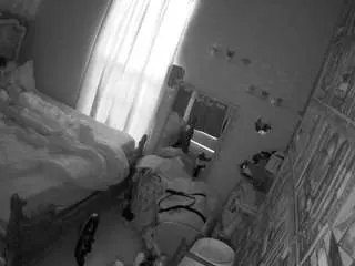 Camsoda Best Webcam of voyeurcam-hornyhostel-03