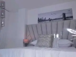 Camsoda Live Sex Cam of ivymoon1