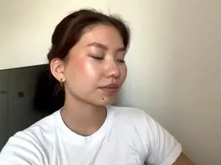 Camsoda Live Sex Cam of jongmasloski