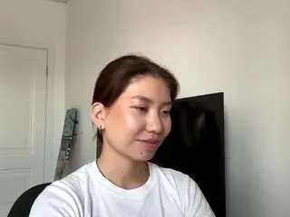 Camsoda Best live sex cam show of jongmasloski