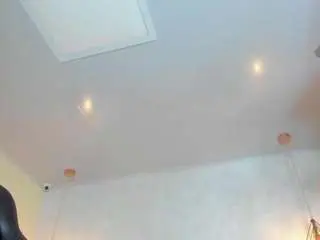 Camsoda Adult Video Chat of keimiricci