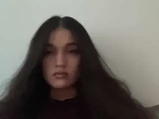 Camsoda Live Porn of tonifavuzzi