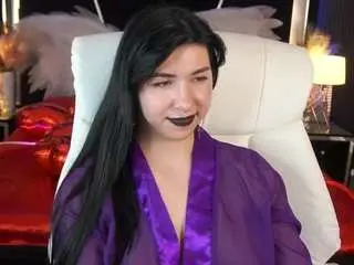 Camsoda Sex Cam of emilycandys