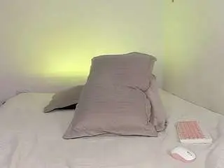 Camsoda Sex Cam of lilithpink